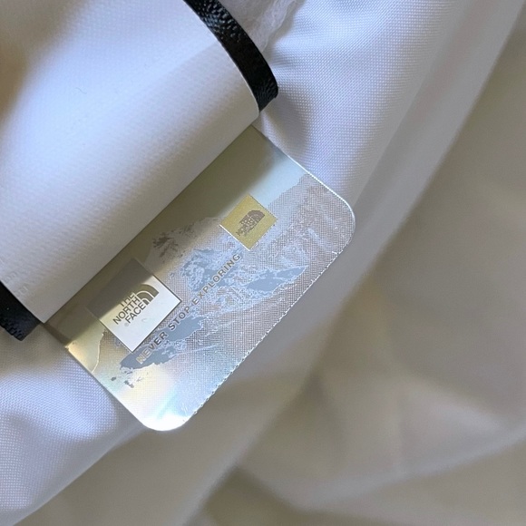 The North Face Women’s Anonym FUTURELIGHT Insulated Ski Pants - Picture 10 of 10